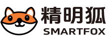 精明狐