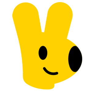 美团